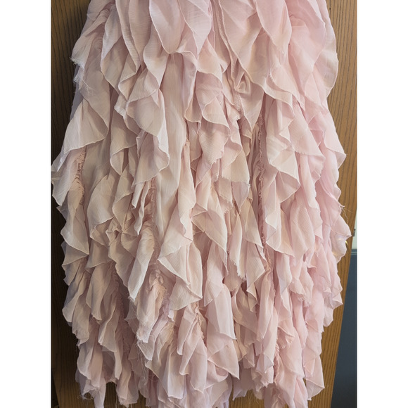 8 Dollcake Pink Lemonade Frock - Picture 3 of 6